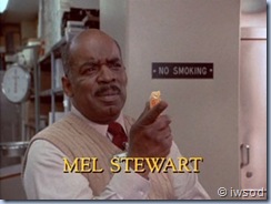 01 Mel stewart credit