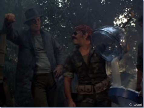 02 hairdryer has arrived!