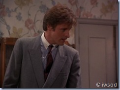 101 I never said that...