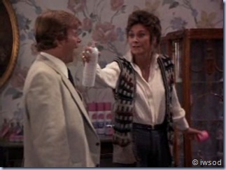 103 amanda gets bobby