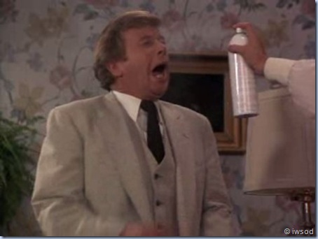 104 close up on bobby