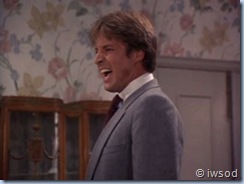 105 lee reacts to bobby's argh!