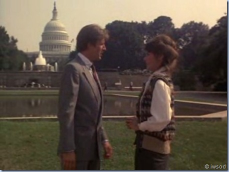 109 lee invites amanda