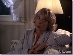 113a strangled quality