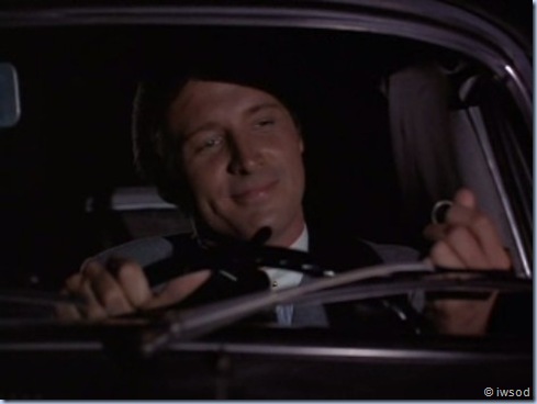 115 lee thinks of amanda