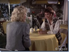 75 amanda meets harriet