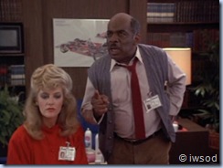 88 we gotta get somebody inside connie beth