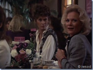 93 amanda thinks eh...