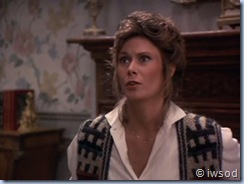 99 what are you doing here