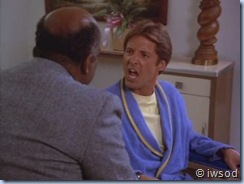 SCARECROW_MRS_KING_SEASON1_D1-09_1__0022