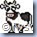 Cow1 emoticon