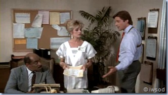 S2E05_Charity.flv_000102040