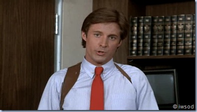 S2E05_Charity.flv_000138400