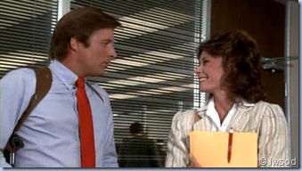 S2E05_Charity.flv_000168640