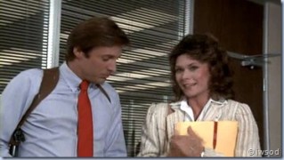 S2E05_Charity.flv_000174760