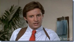 S2E05_Charity.flv_000199000