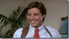 S2E05_Charity.flv_000215160