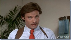 S2E05_Charity.flv_000219200