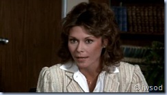 S2E05_Charity.flv_000231320