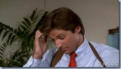 S2E05_Charity.flv_000254440