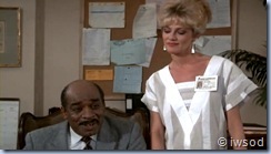 S2E05_Charity.flv_000255560