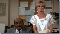 S2E05_Charity.flv_000271720