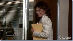 S2E05_Charity.flv_000275760