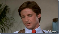 S2E05_Charity.flv_000300760