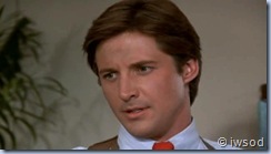 S2E05_Charity.flv_000301800