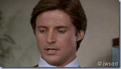 S2E05_Charity.flv_000304040