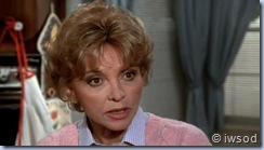 S2E05_Charity.flv_000349640