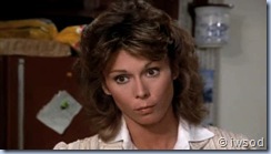 S2E05_Charity.flv_000360160