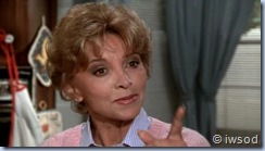 S2E05_Charity.flv_000361200