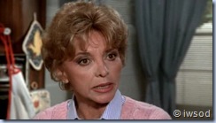 S2E05_Charity.flv_000362240