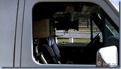 S2E05_Charity.flv_000372720