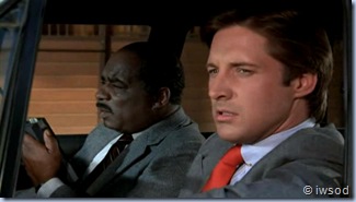 S2E05_Charity.flv_000390000