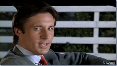 S2E05_Charity.flv_000409080