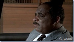 S2E05_Charity.flv_000413120