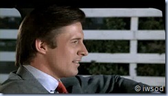 S2E05_Charity.flv_000417160