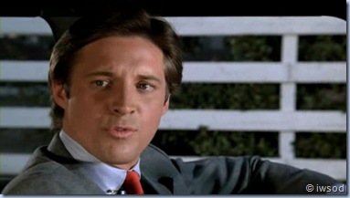 S2E05_Charity.flv_000426040