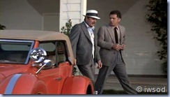 S2E05_Charity.flv_000441400