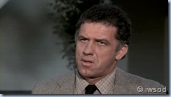 S2E05_Charity.flv_000510080