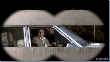 S2E05_Charity.flv_000530280