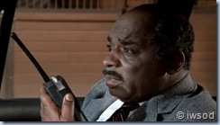 S2E05_Charity.flv_000534320