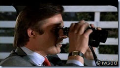 S2E05_Charity.flv_000538600