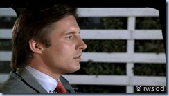 S2E05_Charity.flv_000542400