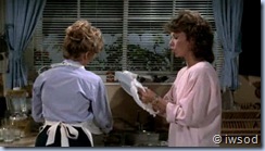 S2E05_Charity.flv_000562600