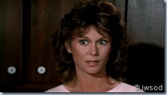 S2E05_Charity.flv_000571920