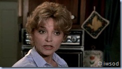 S2E05_Charity.flv_000590880