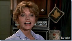 S2E05_Charity.flv_000598040